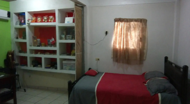 Air Conditioning, Insurance and Economic Room in Zihuatanejo, Забронировать Гостевой дом Сиуатанехо Ixtapa-Zihuatanejo