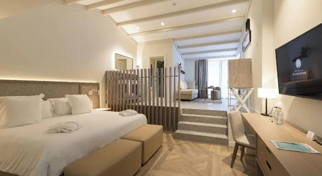 Nh Sotogrande