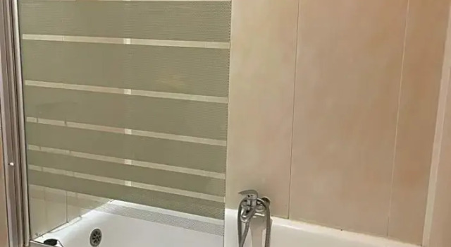 Номер Superior Hôtel Constantin