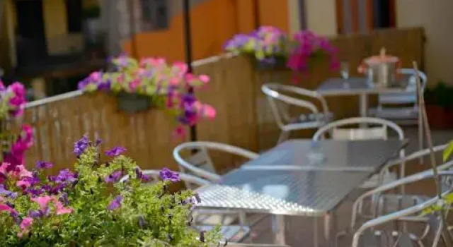Albergo Valsangone, Varaa Hotelli 3 tähden hotellit kohteessa Piemonte, 3*