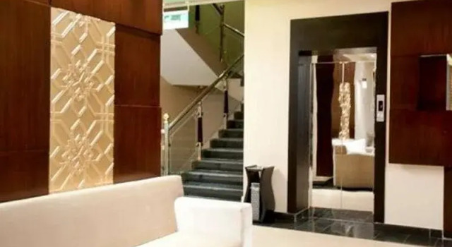 Dior Apartments, Buchen Sie Ferienwohnung Provinz Riad Provinz Riad