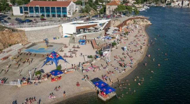 Sibenik Modern Apartment, Забронировать Апартаменты/квартира Апартаменты Шибеник, рядом с Sibenik Town Museum, Апартаменты/квартира