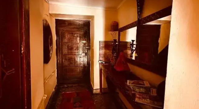 Вилла riad msholidays - privatisé jusqu'à 6 personnes - bassin