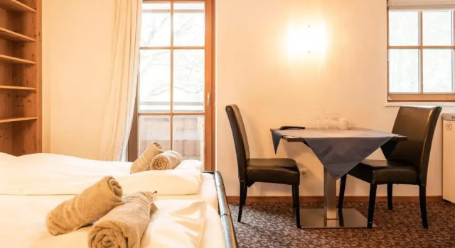 Apartment Neuhäusl, Забронировать Апартаменты/квартира Апартаменты Тироля, Апартаменты/квартира