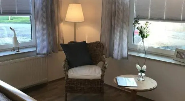 Одноместный номер Standard с балконом Hotel Gasthuus Spieskamer