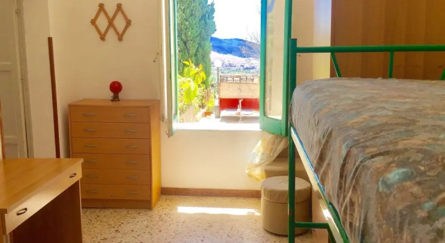 Casa Vacanze S.Giuseppe, Забронировать Отель Самбука-ди-Сицилия Сицилия