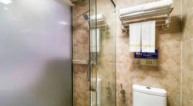 Manshuiju Hotel (Xihu Hefang Street), Rezerwuj Hotel Shangcheng Hangzhou