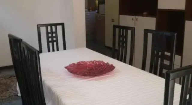 Un'oasi di pace in centro, Varaa Hotelli San Severo Apulia