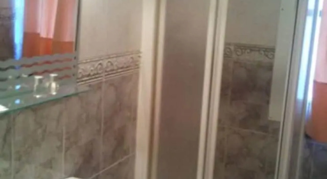 Одноместный номер Hostal Emilio Barajas