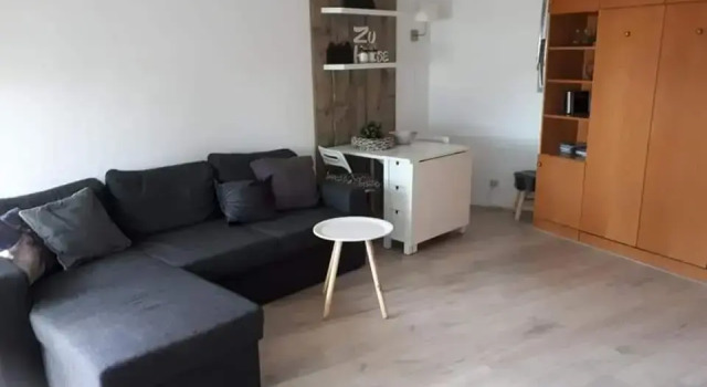 Ferienpark Altreichenau, Reserva ahora Hotel Neureichenau Bosque bávaro