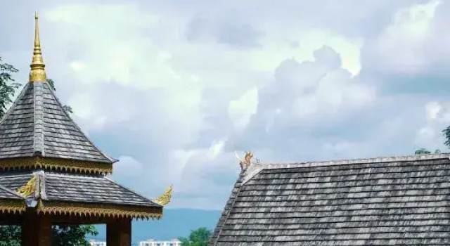 Shalayuan Inn, Buchen Sie Hotel Hotels in Yunnan mit Parkplatz, Parkplätze
