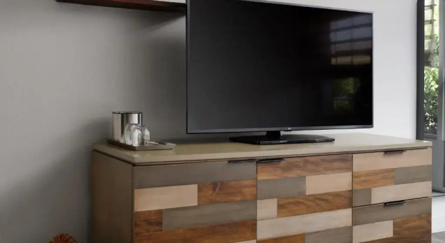 Номер Standard с видом на бассейн The Leta Santa Barbara Goleta, Tapestry Collection by Hilton
