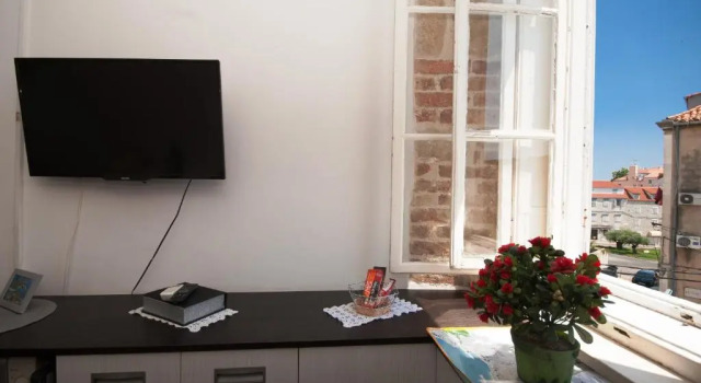 Apartments Angie, Prenota Appartamento Splitska 
