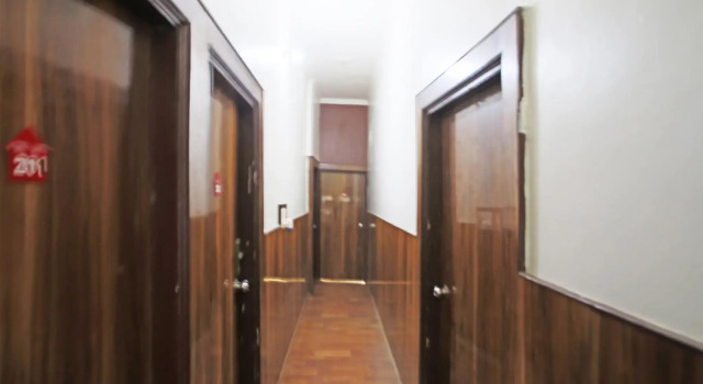 OYO 48007 B.S. Guest House, Varaa Matkakoti Panipat Haryana