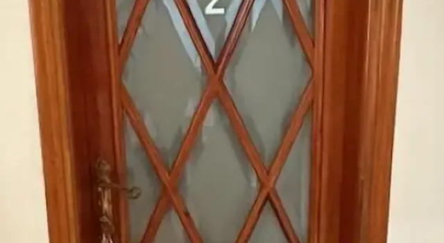 Номер Grand Casa Rozita Self Check In 24h