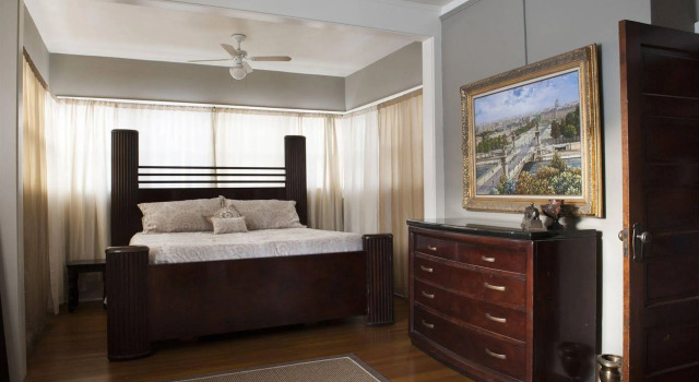 The Manor House, Rezervovat Hotel Cherry Hills Village Colorado