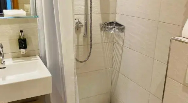 Номер Standard Hotel Maria