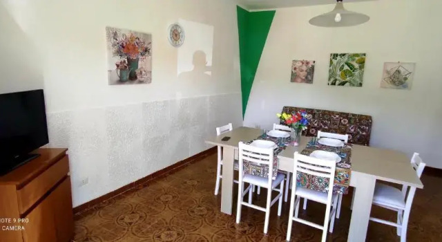 Villa David 33