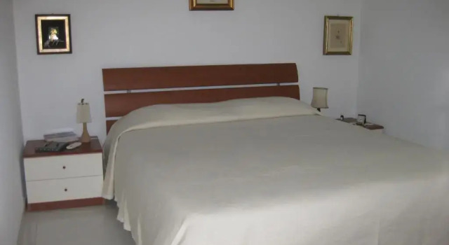 Casa Vacanze Le Rose, Book Hotel Hotels in Sicily with Parking, Parking