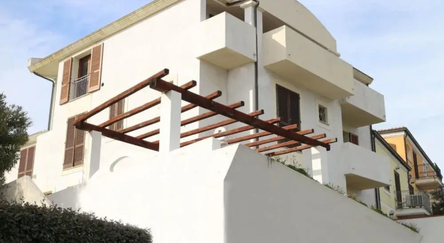 Summer House