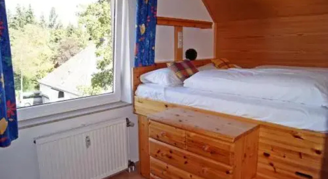 Winterberg Appartement 21083, Забронировать Апартаменты/квартира Винтерберг Rothaar Mountains, рядом с Велопарк Винтерберг