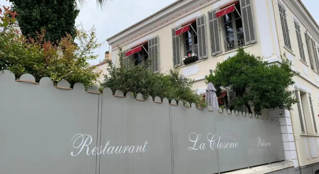 Апартаменты Cosy One-Bedroom Apartment -StayInAntibes- Le Cosy