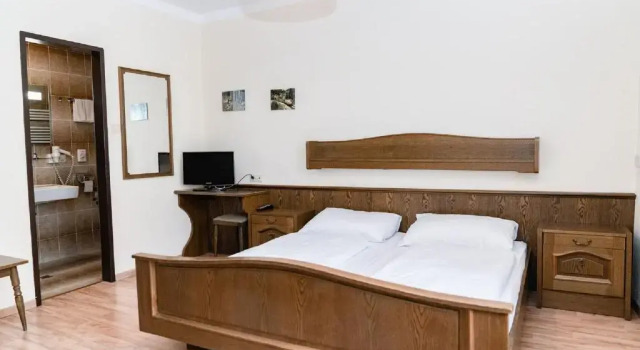Gasthof Filzwieser, Book Hotel Mariazell Mariazeller Land