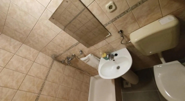 Guest House Periko, Book Pension Split Split-Dalmatia County, nær Zvoncac Bay Beach