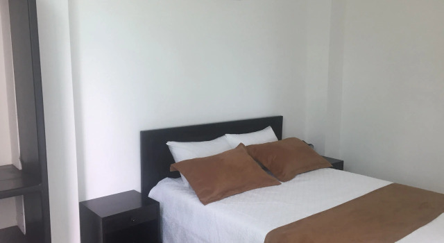 Blue Shark Galapagos Hotel, Book Hotel Hoteller i Galapagos med parkering, Parkering