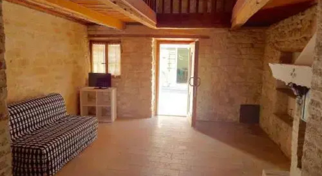 N162 - Numana, Meravigliosa Casa in Pietra a 200mt Dal Mare, Rezervovat Hotel Numana 