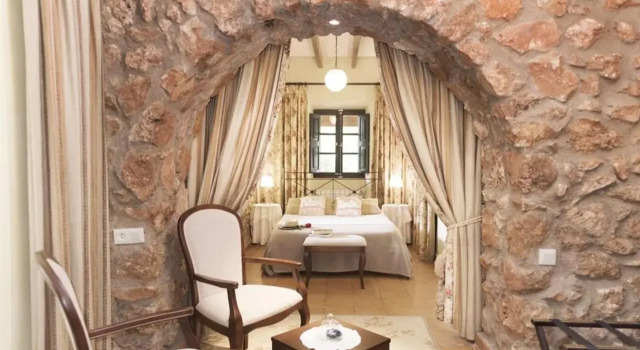 Son Mercadal, Reserva ahora Casa o chalet Porreras Mallorca