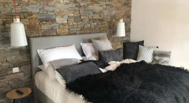 Апартаменты Apartment am Hallstätter See