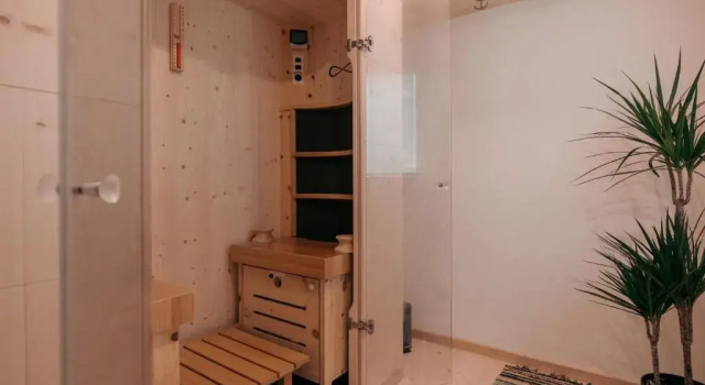 Appartements Höllhaus, Забронировать Апартаменты/квартира Апартаменты Тироля, Апартаменты/квартира