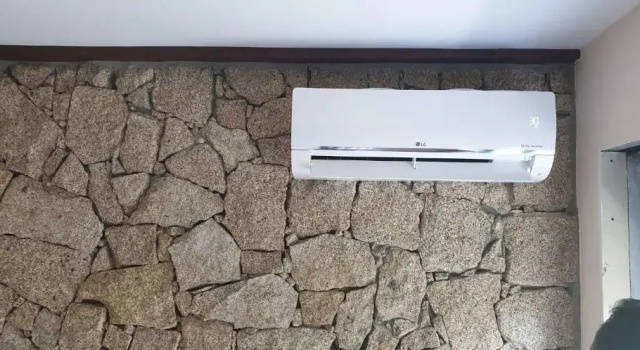 Коттедж Quinta de Terreiros 16 Pax - Quinta Inteira
