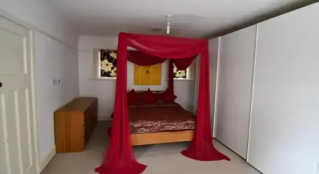 Turay Holiday Villa, Забронировать Вилла Бизнес-отели Англии, 4* 5*