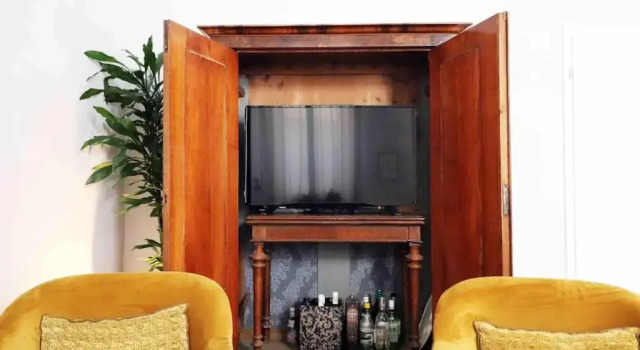 Center apt in best area near park & danube 20’to Airport, Prenota Hotel Vienna Austria