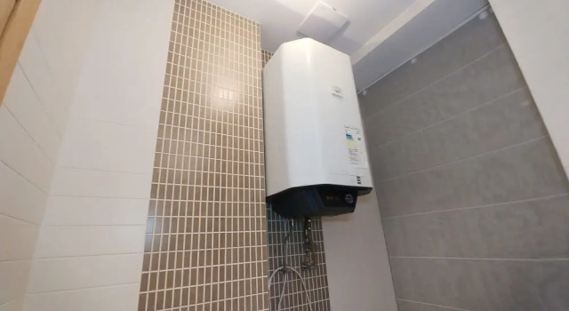 Deluxe 2 Bedroom Apartment Near Kreschatyk - 4001, Rezervovat Apartmán Kyjev Kijev