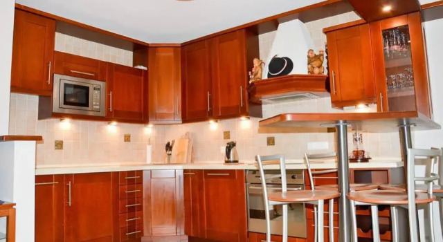 MSC Apartments Krupówki VIP, Забронировать Апартаменты/квартира Апартаменты Закопане, рядом с Нижняя Ровень Крупова, Апартаменты/квартира