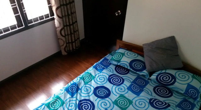 Duyen Homestay Dalat, Book Hotel Da Lat Lam Dong