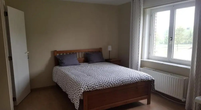 B&B Wijnendalvallei, Забронировать Отель «постель и завтрак» Отели Западной Фландрия 3 звезды, 3*