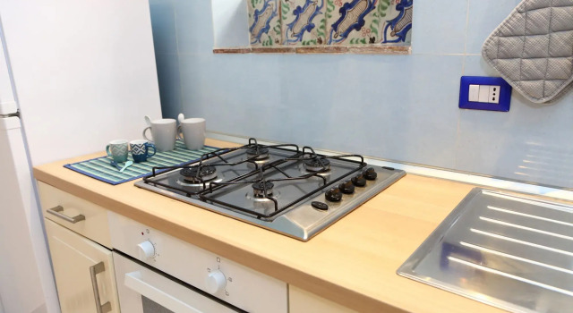 Albergo Diffuso Cefalù, Забронировать Отель Чефалу Madonie Regional Natural Park, рядом с Собор Чефалу