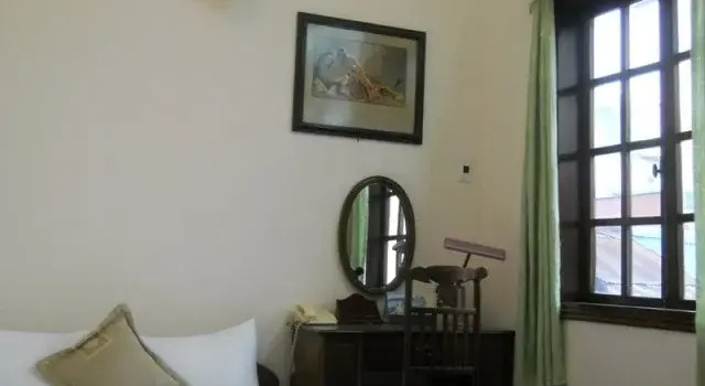 Duc Thinh Hotel, Reserva ahora Hotel Hanói Municipio de Hanoi