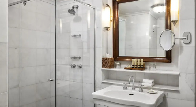 Шестиместный номер Deluxe Ardour Lilianfels Blue Mountains