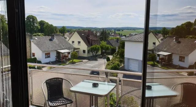 Апартаменты Ferienwohnung Hemmerl