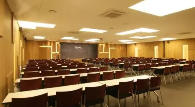 KT&G Sangsangmadang Chuncheon Stay, Boek Hotel Chuncheon Gangwon-Do
