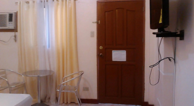 Caesar's Lodging Inn, Réserver Hôtel Looc Philippines