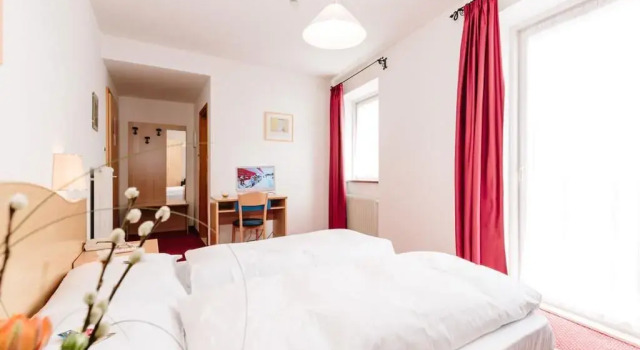 Hotel Trudnerhof im Naturpark Trudnerhorn, Забронировать Отель Тродена Oltradige - Bassa Atesina