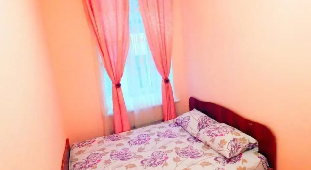 Apartment Advance, Забронировать Апартаменты/квартира Апартаменты Санкт-Петербурга, рядом с Александринский театр, Апартаменты/квартира