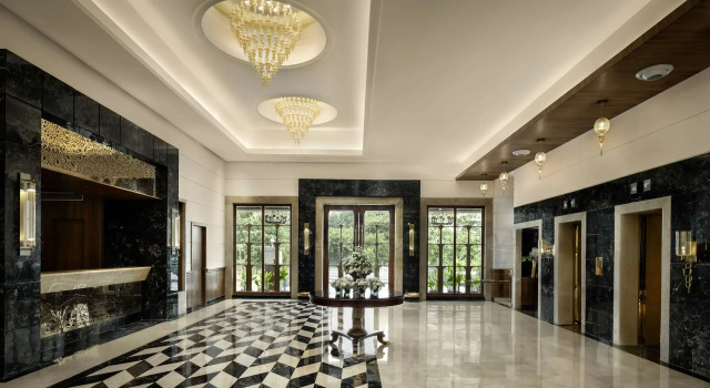 Jasraj Palace Yavatmal Hotel, a member of Radisson Individuals, Забронировать Отель Новые отели штата Махараштры, новые