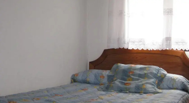 Casa Rural el Duje, Prenota Appartamento  